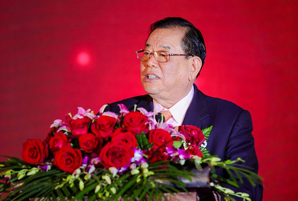 千赢国际官网人将用心坚守使命,<br>为实现梦想不惧栉风沐雨、砥砺前行。