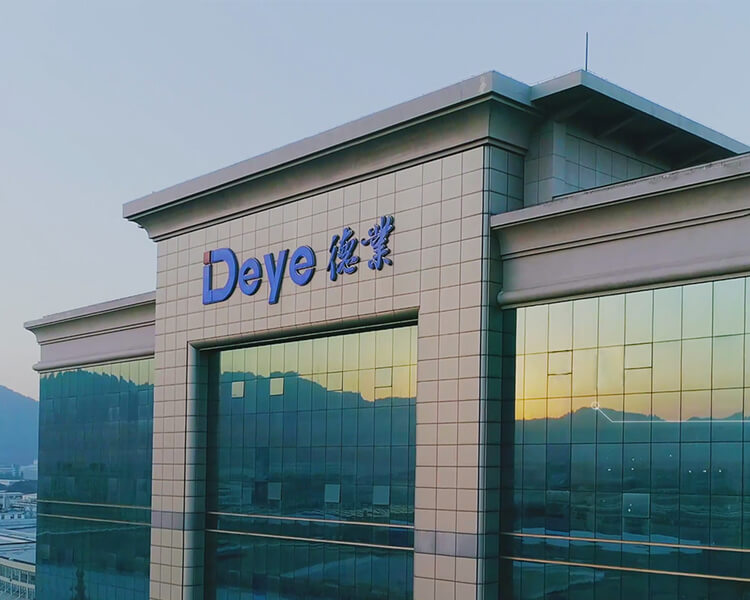 关于千赢国际官网