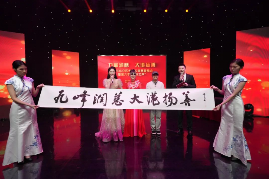 1699664134819567Fcgs.png 图片2.png