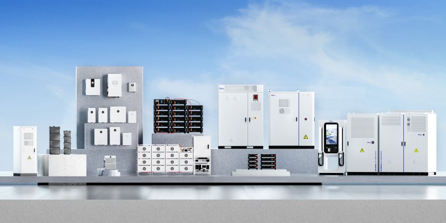 1751009909663404LSvM.jpg 储能.jpg