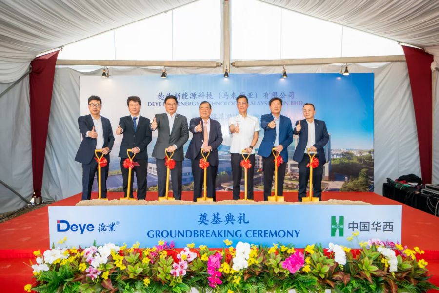 1759885123352275vVRl.jpg 微信图片_20251008085103_220_19.jpg