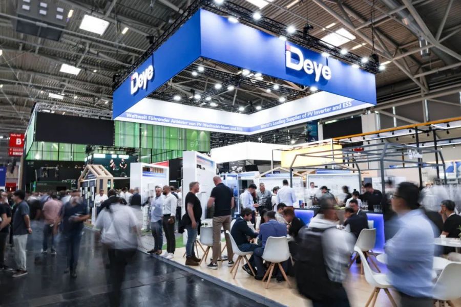 1719192105958109algu.jpg 微信图片_20240622162224.jpg