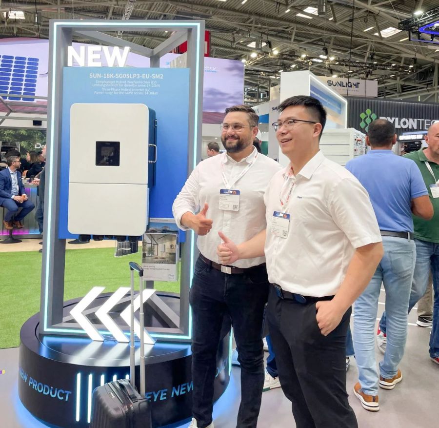 1719192149638044gdkY.jpg 微信图片_20240622162409.jpg