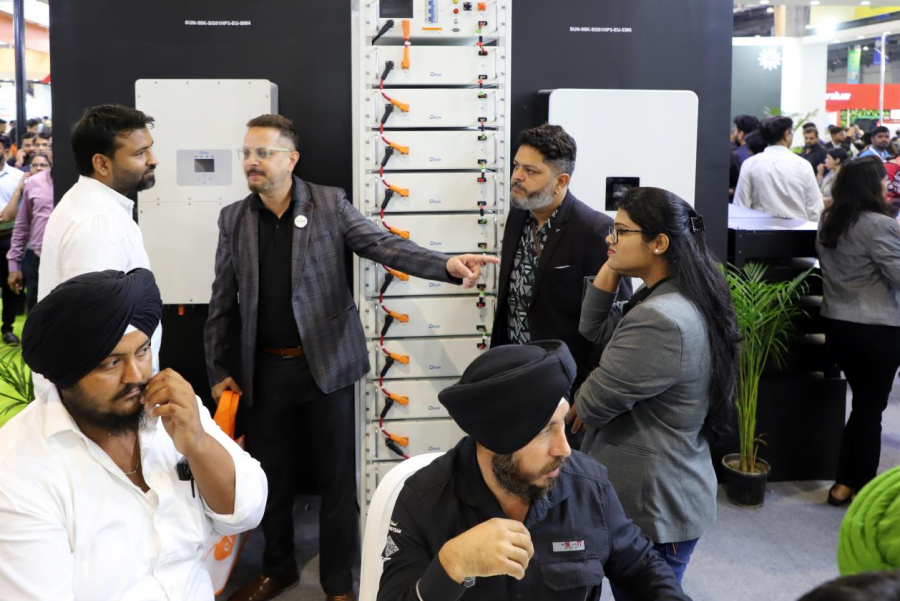 17286081043035154vnx.png 5.png