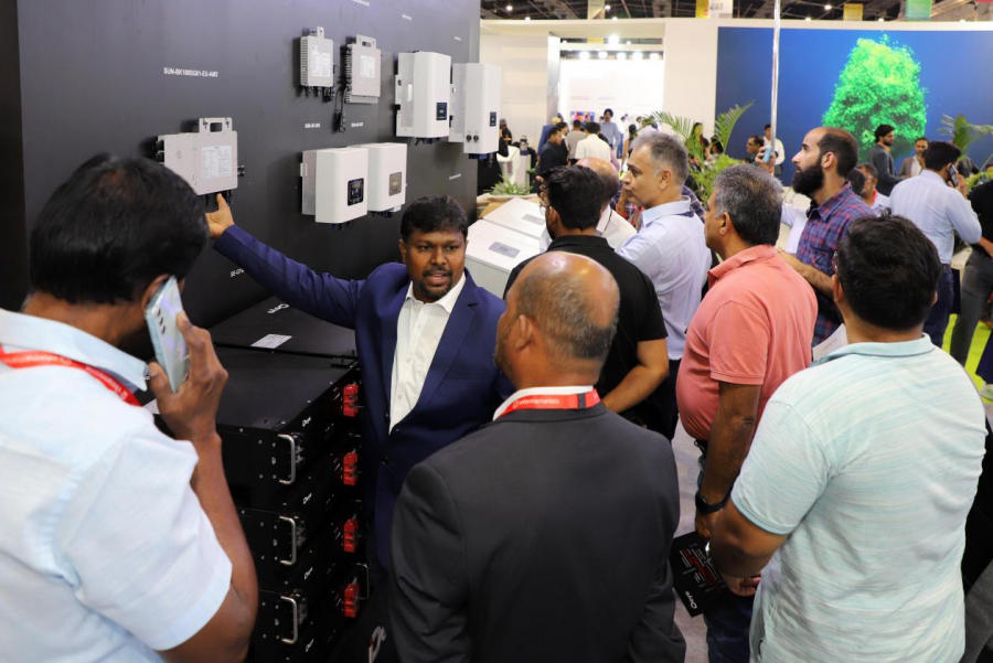 17286082004143647yFq.png 7.png