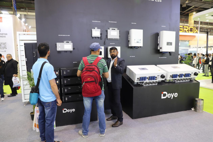 1728608209697996tOJ6.png 8.png